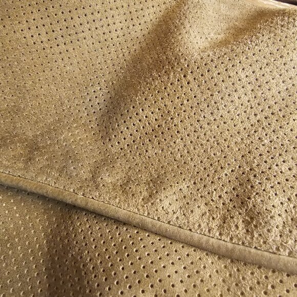 Tylie MAlibu purse - Picture 6 of 9